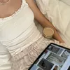 sofiya.sfx