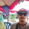 abgtersakiti80