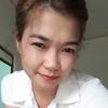 nguyenthiphuong_93