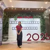 nhatle24lc