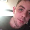 seanchester89