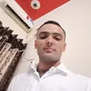 rohitahlawatrohit4000
