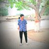 attitudeboy0245