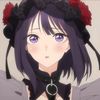 _sonya_nya_chan_