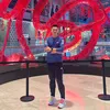 david_ho87