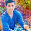 user804018281713445