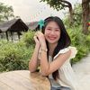 rinlada_______06