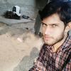 smartsidharth_sharma