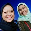 _anistasyiah.com