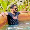 syed_dani_33