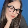 riniaulptr