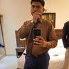 meersikandar069