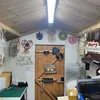 designedinashed