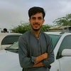 basithothbaloch