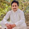 ranaibrahim028