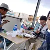 thuy_cg_hd
