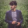 shahidkhan82205