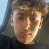 liam_r15