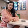 reina31_0