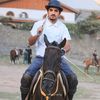 myself_owais