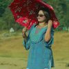 sadiadoll18