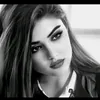 xdarkx_2