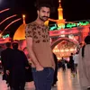 asdee95