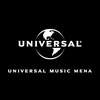 Universal Music MENA