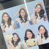 boeieii