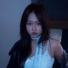 liling_qiao