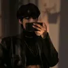 dasha_26660