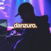 danzur0