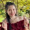 nguyenthi_kimlien130991