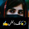 muhammadfayyaz366