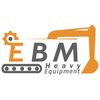 E B M Company