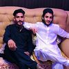 usmanmalik71074