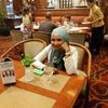 nurhamidaq