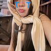 kkme1
