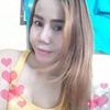 phung191_b.w1
