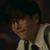 lypeach6