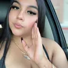 marissajusaino