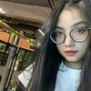 anh_coi26