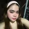 _annvb