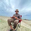 zakariayaganu