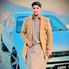 ilyasalishah4653