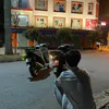 tranvantruong234