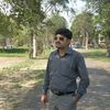 aveys.ahmad
