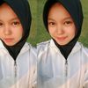 amiraaa_raa03