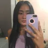 faithashly10