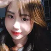mong_y_quan_thienkim